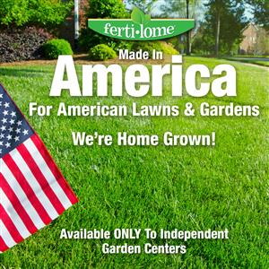 FLG social media image